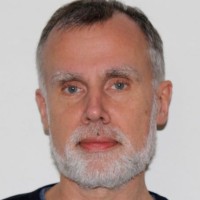 Geopartner Landinspektører A/S Employee Gunnar Jensen's profile photo