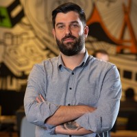 Sky.One Solutions Employee Rodrigo Burjato's profile photo