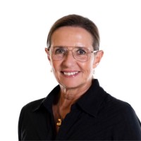 Vivian Larsen Email & Phone Number