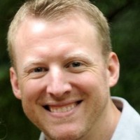 Arthrex Seattle Employee Kevin Batesole's profile photo