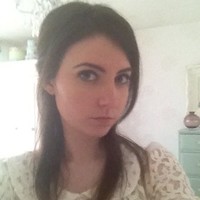 Pequod Associates Ltd Employee Nadia Jennings's profile photo