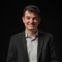 Alpargatas S.A. Employee Diogenes Justo's profile photo