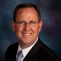 AgWest Commodities Employee Roger Fray's profile photo