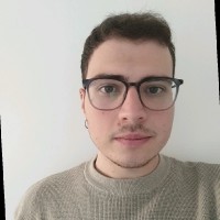 Antonio Cammarata Email