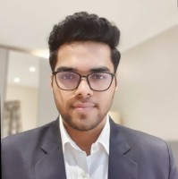Nirvit Rustagi Email