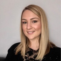 Inspire: Culture, Learning and Libraries Employee Josie Severn's profile photo