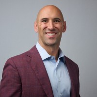 Paul Wick Email & Phone Number