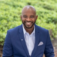 Edwards Lifesciences Employee Abdul Kamara's profile photo