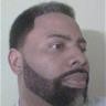 Net56 Employee Tyrone Mathews's profile photo