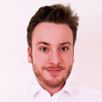 voestalpine Employee Adrian Haeuslemann's profile photo