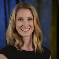 Barentz Employee Andrea Carlson's profile photo