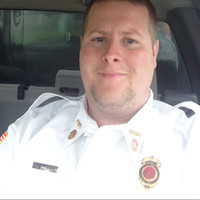 Michael Quinlan Email & Phone Number