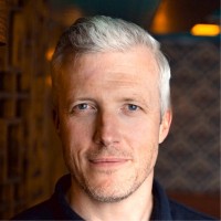 DemandIntel Employee Ben Bennett's profile photo