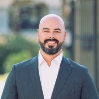 Jamie Britton Email & Phone Number