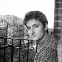 Euro-American Brands Employee Cal Barash-David's profile photo