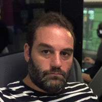 Benjamin Jalon Email & Phone Number