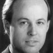 Composer Employee Nikolaus Schapfl's profile photo