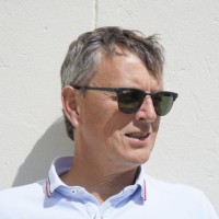Jan Tulp Email