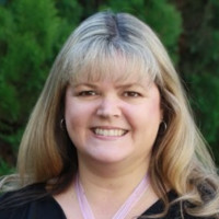 Inter-Con Security Systems, Inc. Employee Cheryl Harmon's profile photo