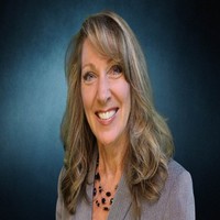 UNIFY Financial Credit Union Employee Linda Edwards's profile photo