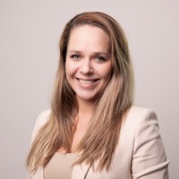 SprayVision Employee Hana Prauzková's profile photo