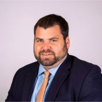 Eric Dziengelski Email & Phone Number