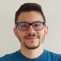 Marco Berti Email
