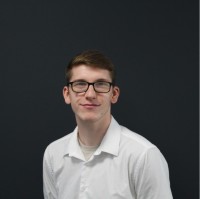 Spectrum Search Employee Owen Ledger's profile photo