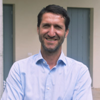 STALAM S.p.A. Employee Alessandro Cadorini's profile photo