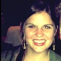 The School District of Beloit Employee Kelly Berg's profile photo