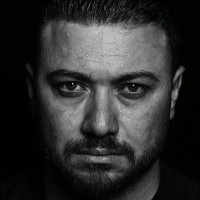 Madar Software Employee Ahmed Madkour's profile photo