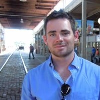 Russ Rodgers Email & Phone Number