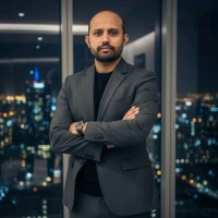 Zeeshan Ali Email
