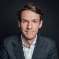 Pierre-André Junne Email & Phone Number