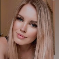 Munit.io Employee Elena Medynska's profile photo