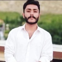 Bit Technologies Employee Ali Nawaz's profile photo