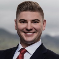 Ryan Ruth Email & Phone Number
