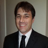 Selena Employee Fabian Fialla's profile photo