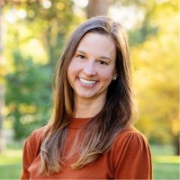Kate Totterdale Email & Phone Number