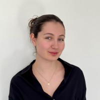 Marion Pascal Email