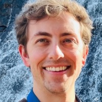 Lockheed Martin Employee Brian Sutphin's profile photo