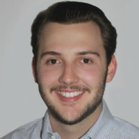 William Wagner Email & Phone Number