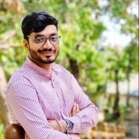 Ankit Aggarwal Email & Phone Number