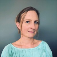 Gousto Employee Muireann Gorton's profile photo