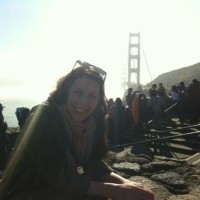 Jennifer Cugini Email & Phone Number