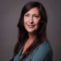 Katrin Siemons Email