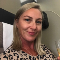 Jane MacGregor Email