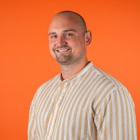 Ortessa Employee Tim Schreurs's profile photo