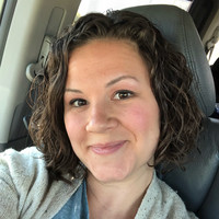 Amanda Young Email & Phone Number