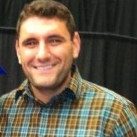 Realeflow Employee Derek Gales's profile photo